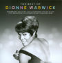 Best of Dionne Warwick