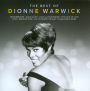 The Best of Dionne Warwick