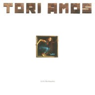 Title: Little Earthquakes [180-Gram LP], Artist: Tori Amos