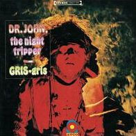 Gris Gris (Dr John)