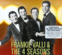 Jersey Beat: The Music of Frankie Valli & the Four Seasons by Frankie ...