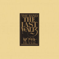 Title: The Last Waltz [Box Set], Artist: The Band