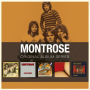 Original Album Series (Montrose)