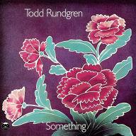 Title: Something/Anything?, Artist: Todd Rundgren