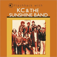 Title: Flashback with KC & the Sunshine Band, Artist: KC & the Sunshine Band
