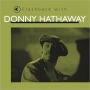 Flashback with Donny Hathaway