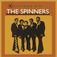 Title: Flashback with the Spinners, Artist: The Spinners