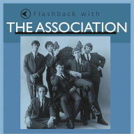 Title: Flashback with the Association, Artist: The Association