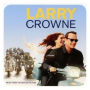 Larry Crowne [Music From the Motion Picture]