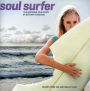 Soul Surfer [Original Soundtrack]