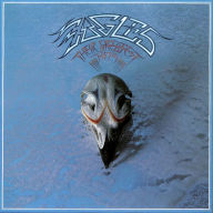 Title: Their Greatest Hits 1971-1975, Artist: Eagles