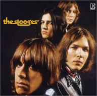 Title: The Stooges [LP], Artist: The Stooges