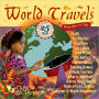 World Travels: World Music for Kids