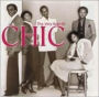 Very Best of Chic