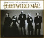 The Very Best of Fleetwood Mac [2-CD]