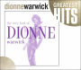 Very Best of Dionne Warwick [Rhino]