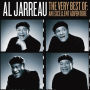 The Very Best of Al Jarreau: An Excellent Adventure