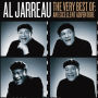 Very Best of Al Jarreau: An Excellent Adventure