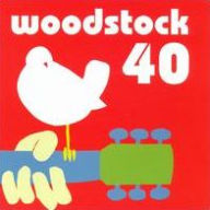 Title: Woodstock 40 Years On: Back to Yasgur's Farm, Artist: 