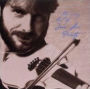 Very Best of Jean-Luc Ponty