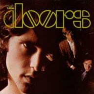 Title: The Doors [180 Gram Vinyl], Artist: The Doors