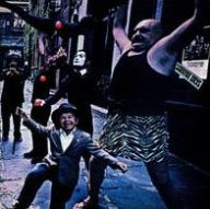 Title: Strange Days [180 Gram Vinyl], Artist: The Doors