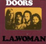 L.A. Woman [180 Gram Vinyl]