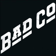 Title: Bad Company, Artist: Bad Company