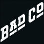 Bad Company