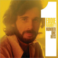 Title: Number One Hits, Artist: Eddie Rabbitt