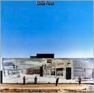 Little Feat