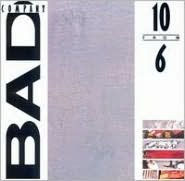 Title: 10 From 6, Artist: Bad Company