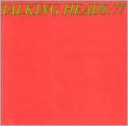 Talking Heads 77