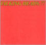 Talking Heads 77