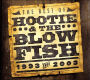 Best of Hootie & the Blowfish (1993 Thru 2003)