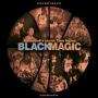 Black Magic: Music from the Dan Klores Film