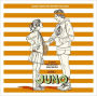 Juno [Original Soundtrack]