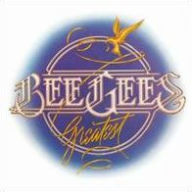 Title: Greatest, Artist: Bee Gees