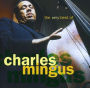 The Very Best of Charles Mingus