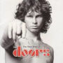 The Very Best of the Doors