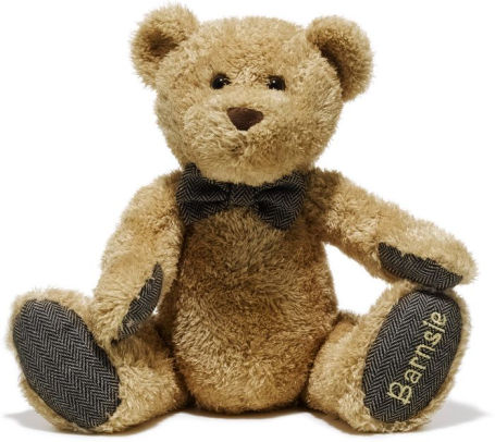 where to buy stuffed teddy bears