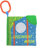 Alternative view 1 of Goodnight Moon Soft Book