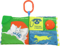 Alternative view 3 of Goodnight Moon Soft Book