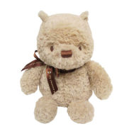 Title: Classic Pooh 9'' Plush