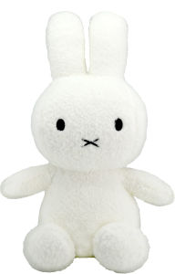 Title: Miffy 12