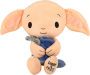 Harry Potter Dobby With Sock Plush