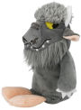 Alternative view 2 of WB Where The Wild Things Are - Bernard Monster Plush