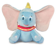 Title: DUMBO Key Wind Musical