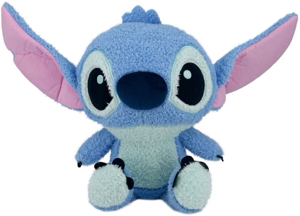 Disney Stitch Large Cutezee? Plush
