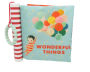 Wonderful Things Soft Book